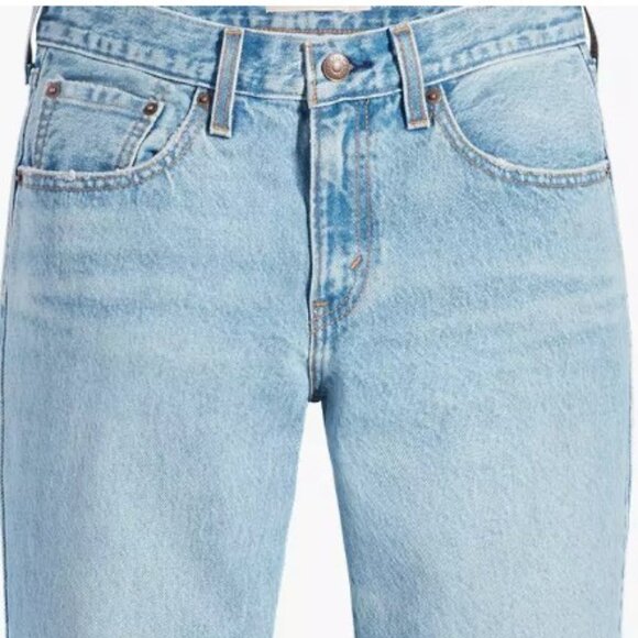 Levi's Jeans - Picture 13 of 14